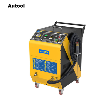 Autool